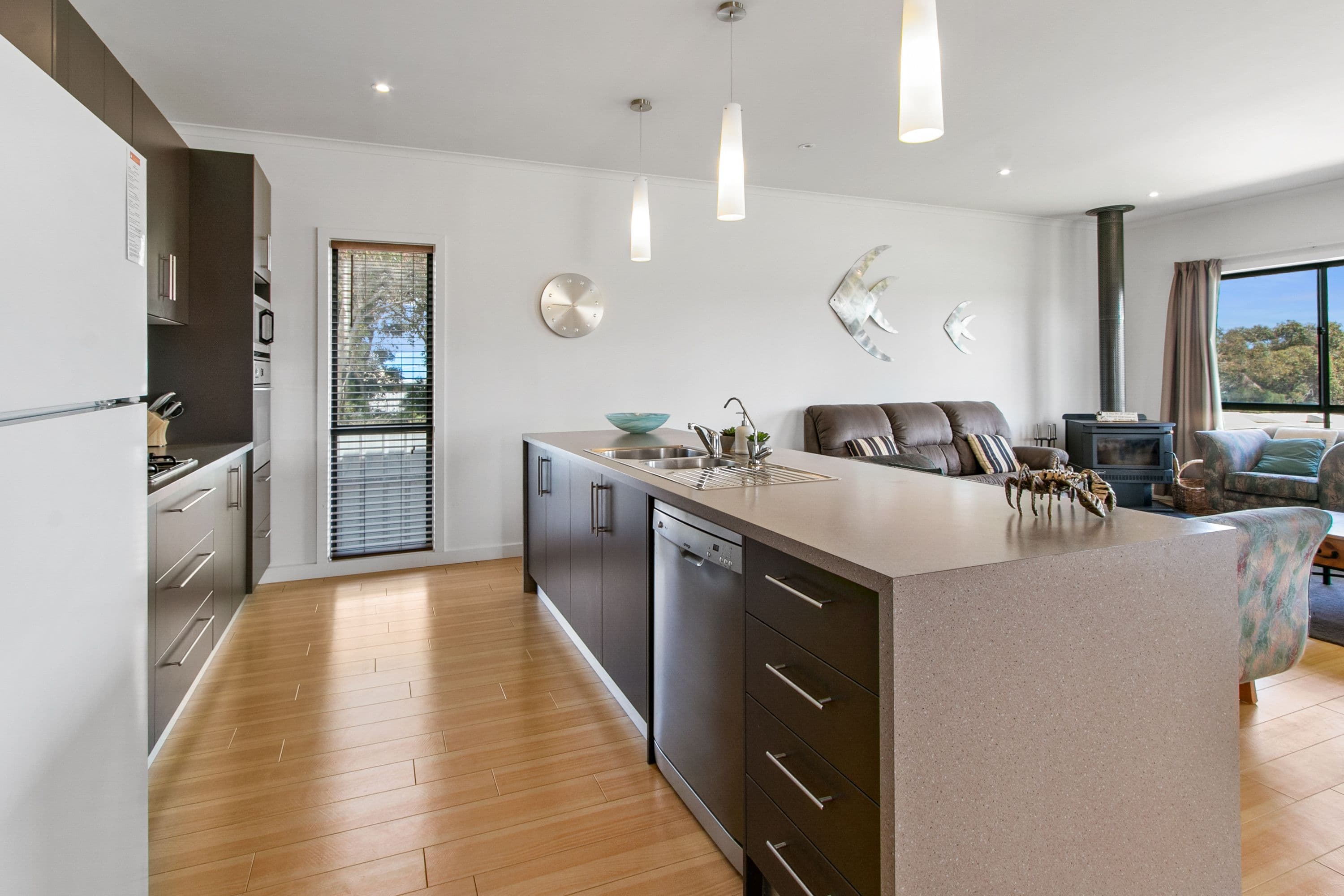 21 Douglas Court, Tiddy Widdy Beach SA 5571, Tiddy Widdy Beach - Thumbnail 6