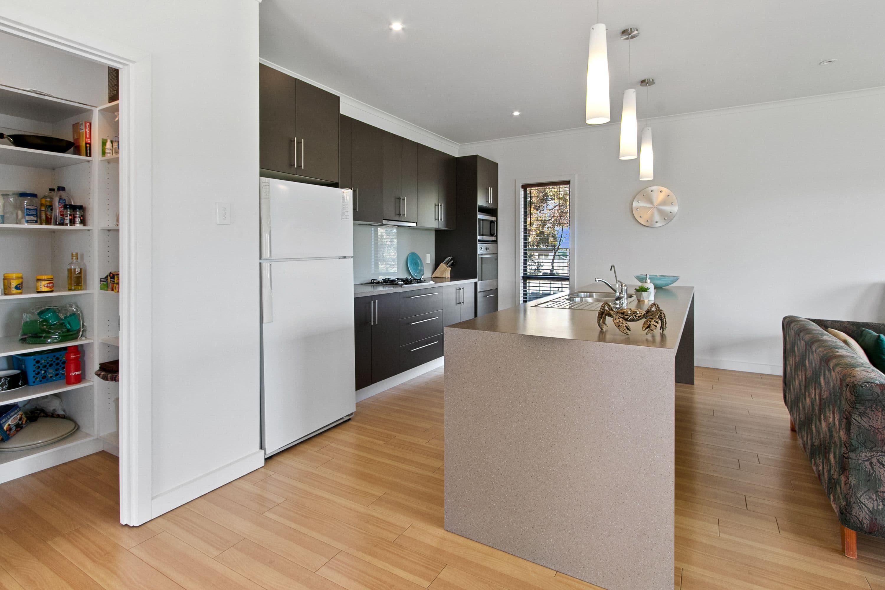 21 Douglas Court, Tiddy Widdy Beach SA 5571, Tiddy Widdy Beach - Thumbnail 7