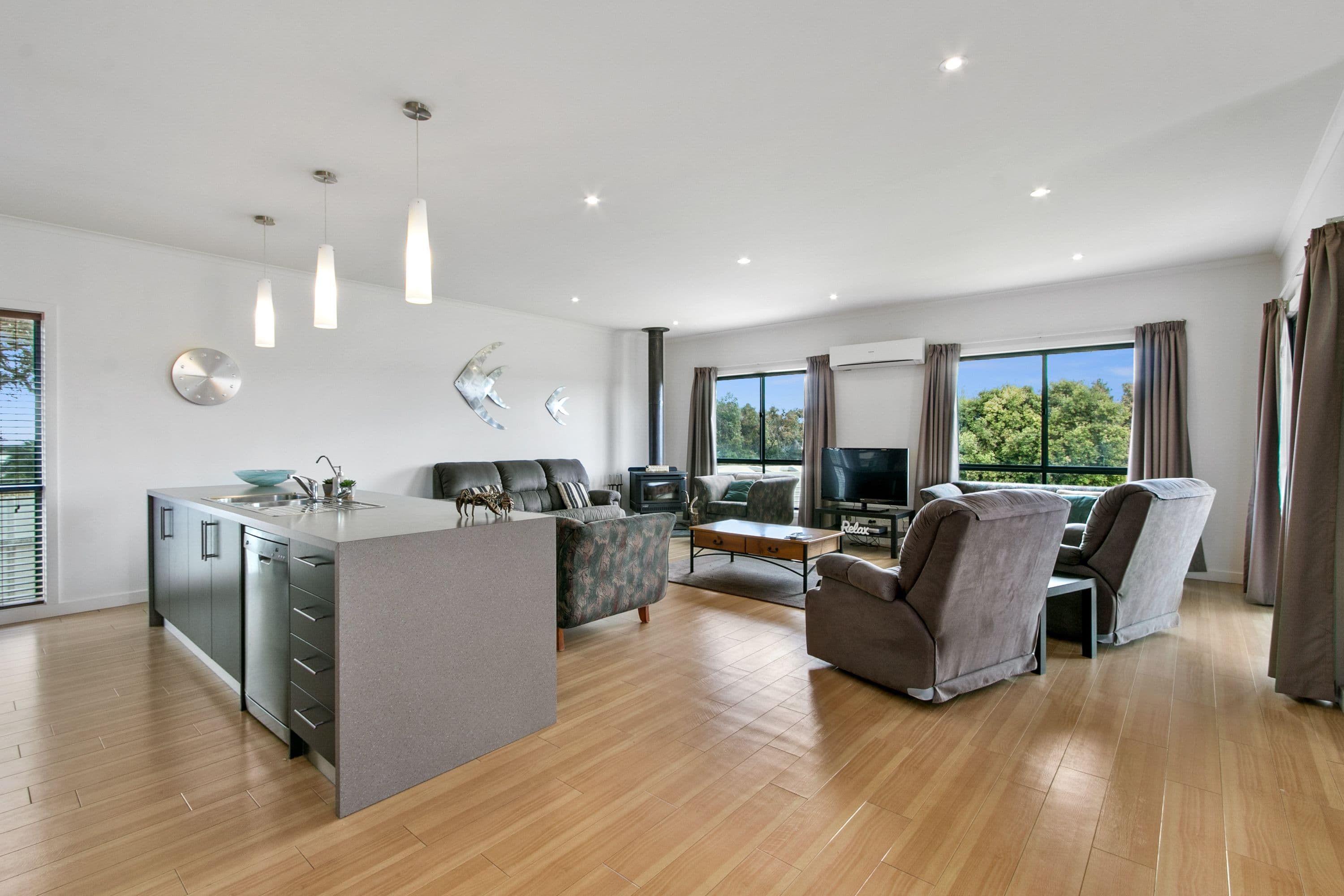 21 Douglas Court, Tiddy Widdy Beach SA 5571, Tiddy Widdy Beach - Thumbnail 8