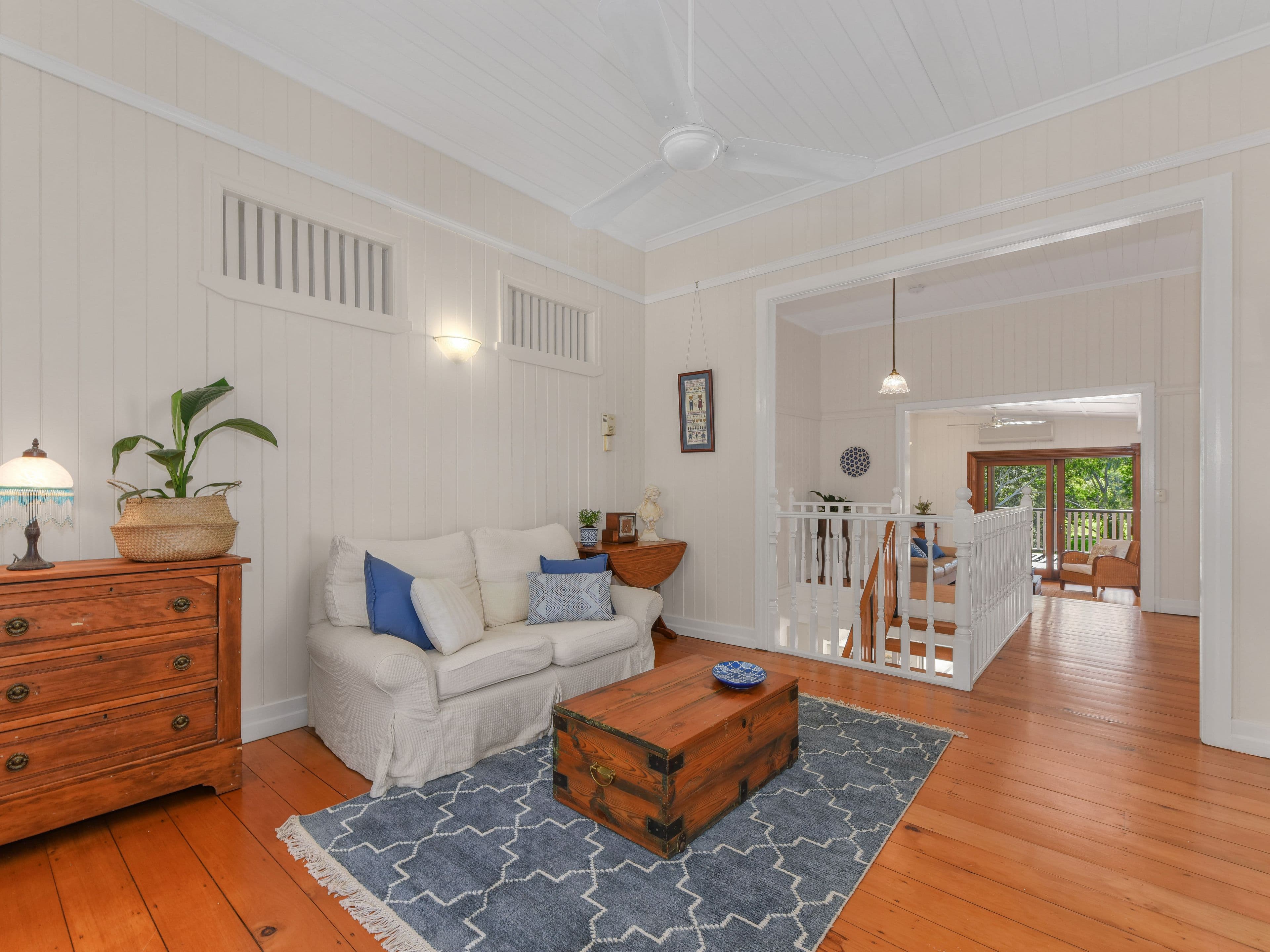 58 McLean Parade, Ashgrove QLD 4060, Ashgrove - Thumbnail 3
