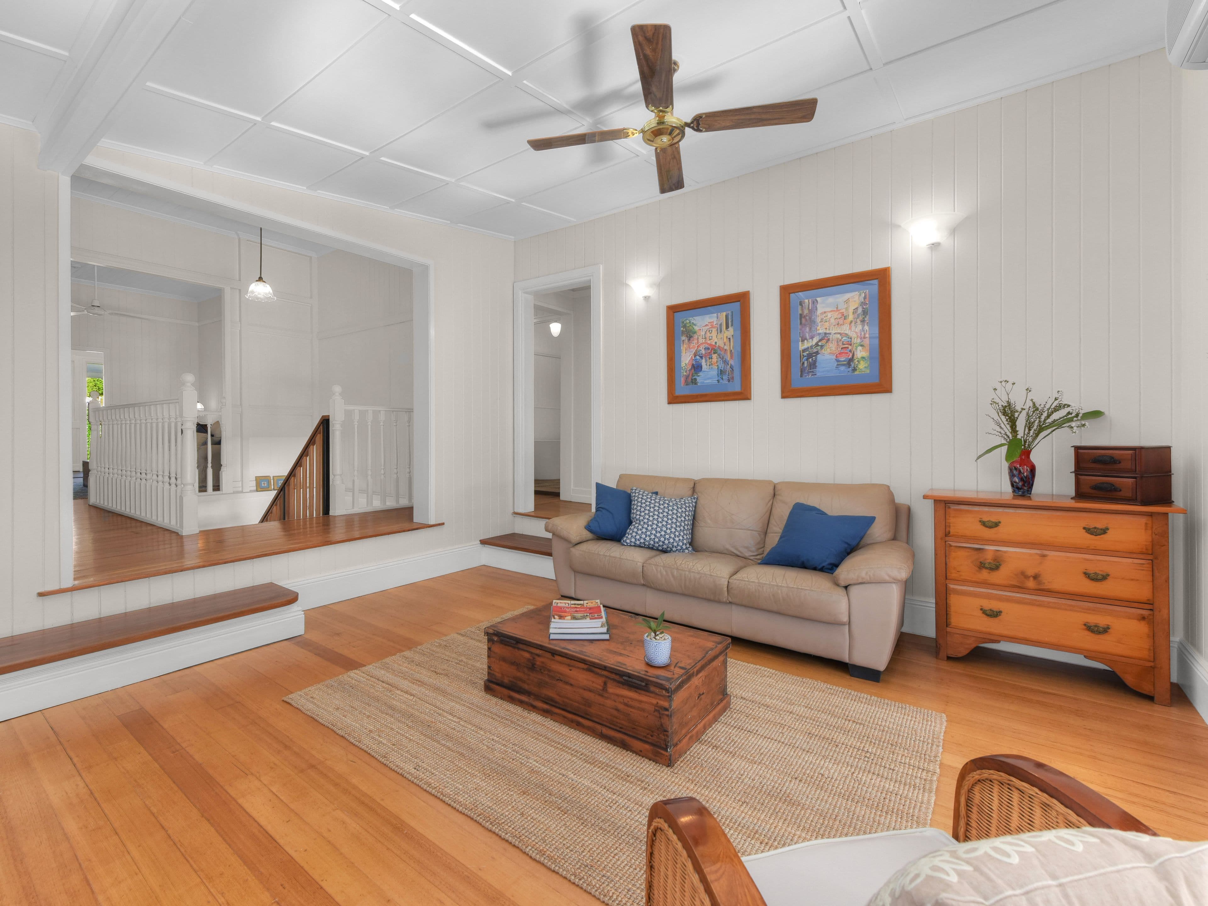 58 McLean Parade, Ashgrove QLD 4060, Ashgrove - Thumbnail 4