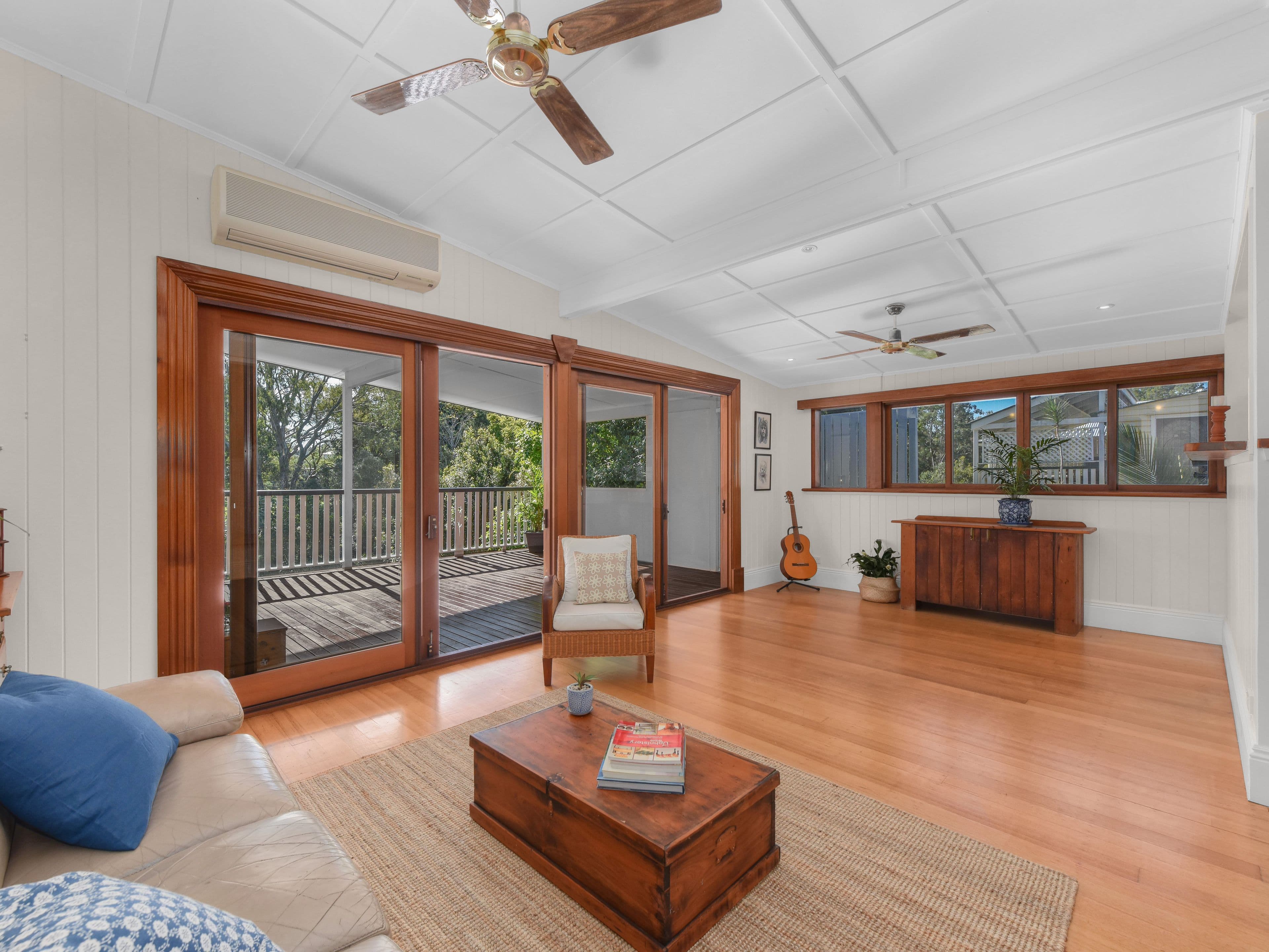58 McLean Parade, Ashgrove QLD 4060, Ashgrove - Thumbnail 5