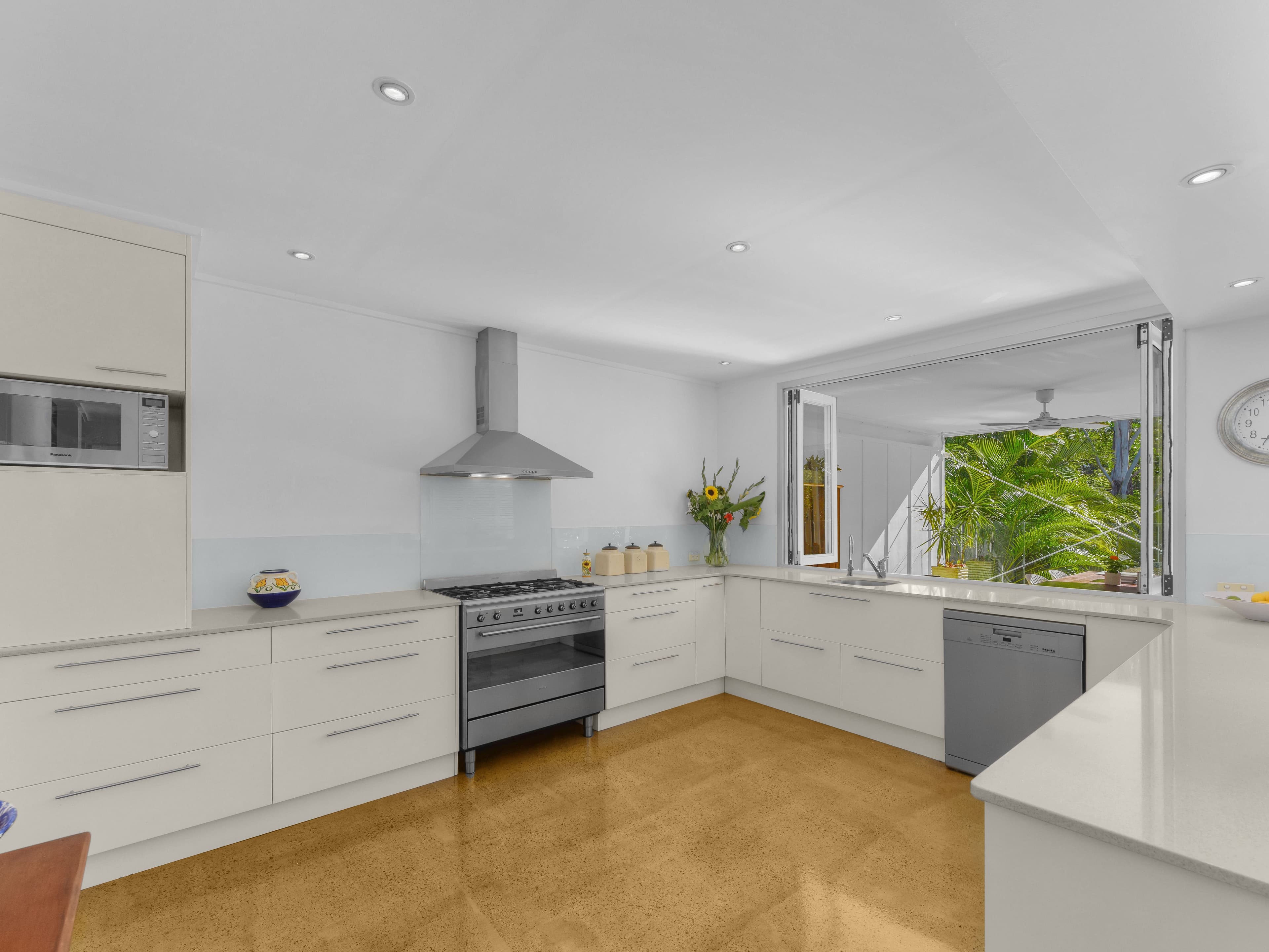 58 McLean Parade, Ashgrove QLD 4060, Ashgrove - Thumbnail 6