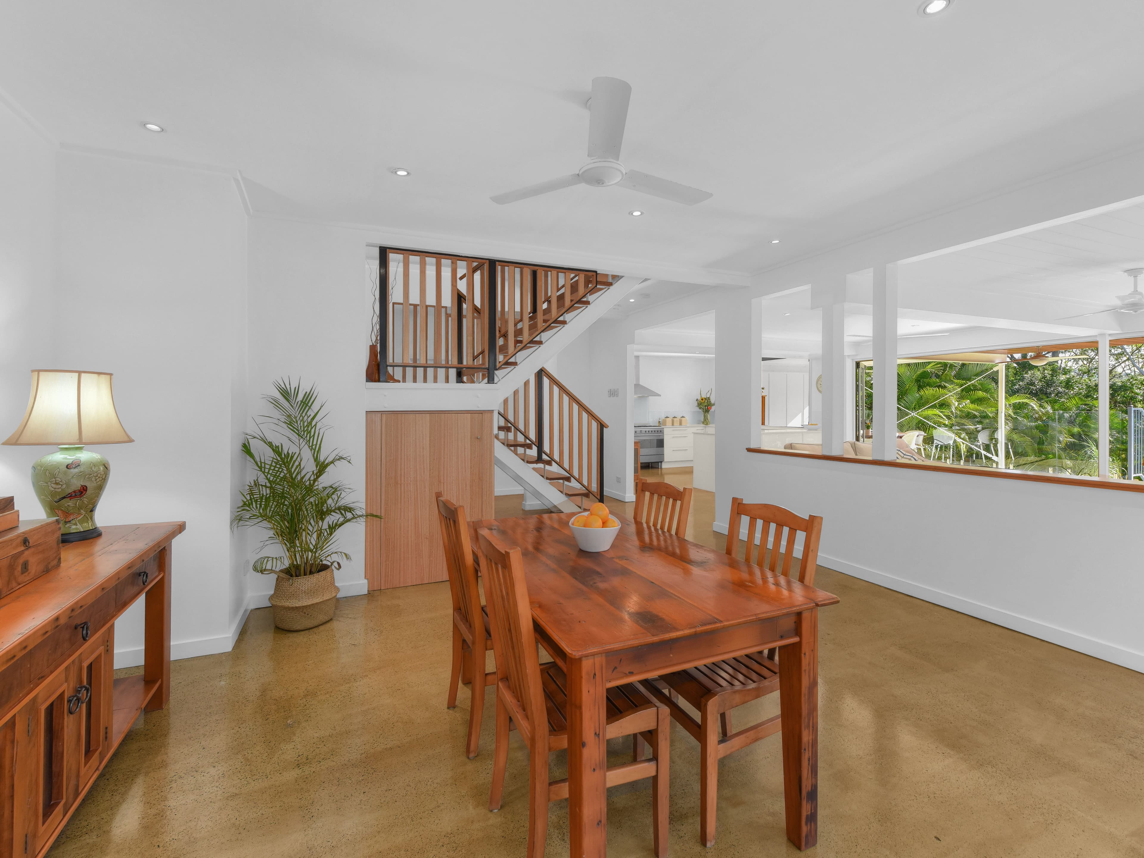 58 McLean Parade, Ashgrove QLD 4060, Ashgrove - Thumbnail 7