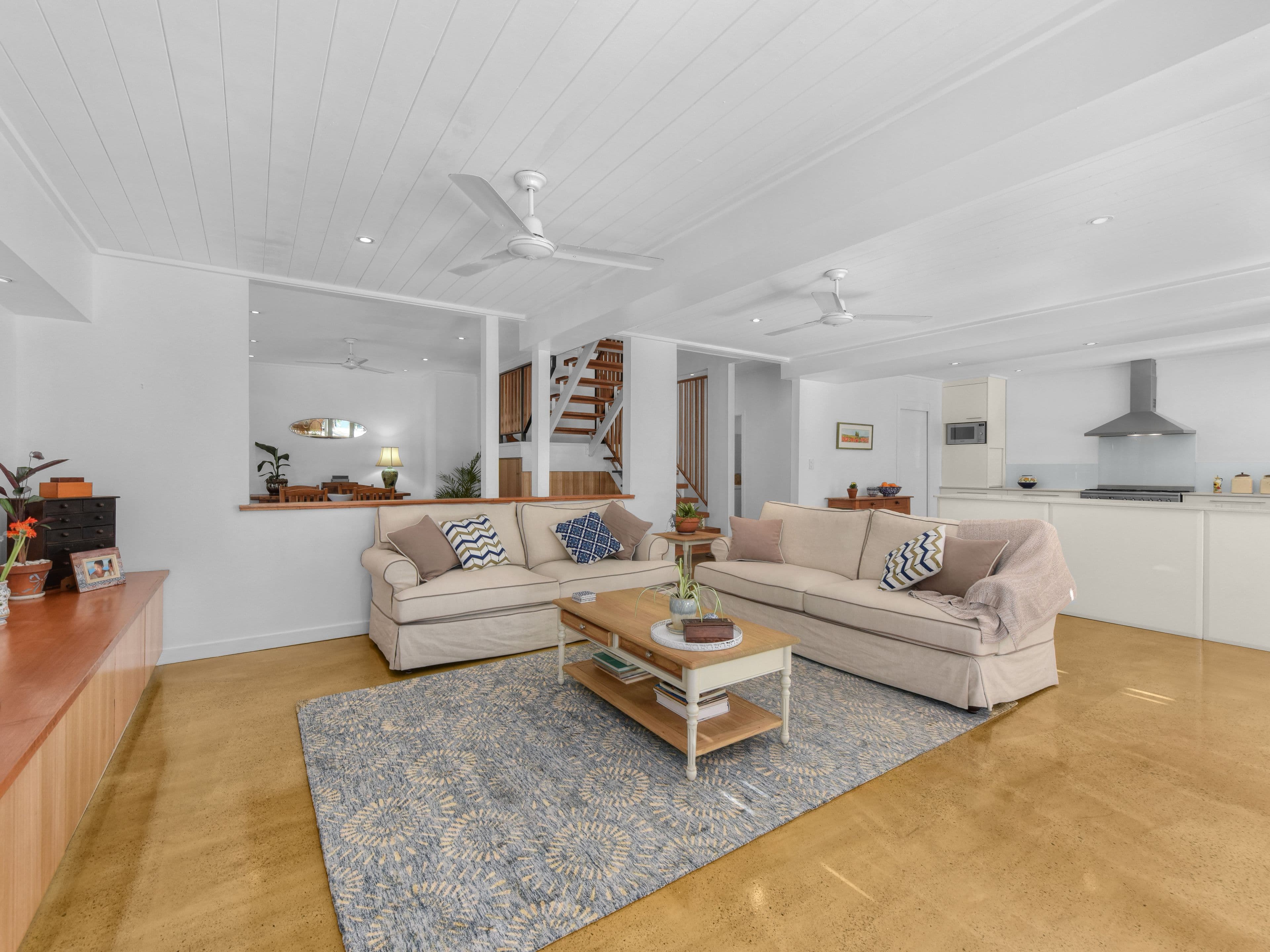 58 McLean Parade, Ashgrove QLD 4060, Ashgrove - Thumbnail 8
