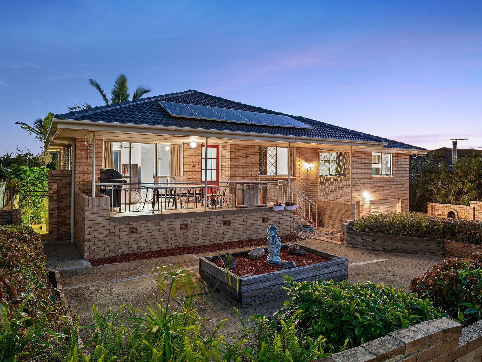 8 Lorinya Street, Mansfield QLD 4122, Mansfield - Thumbnail 3