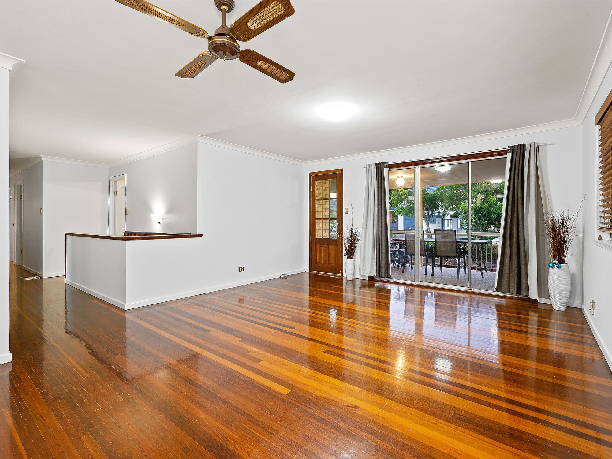 8 Lorinya Street, Mansfield QLD 4122, Mansfield - Thumbnail 4