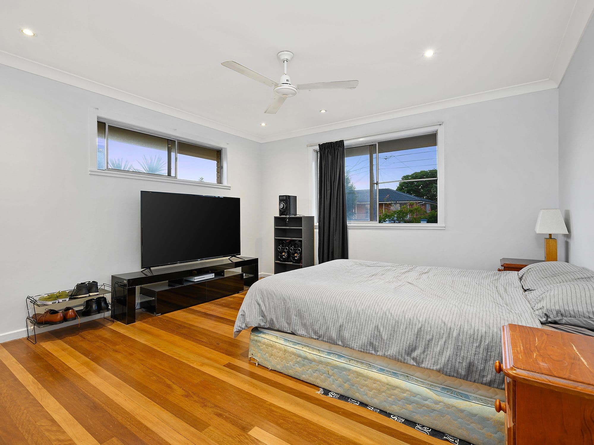 8 Lorinya Street, Mansfield QLD 4122, Mansfield - Thumbnail 7