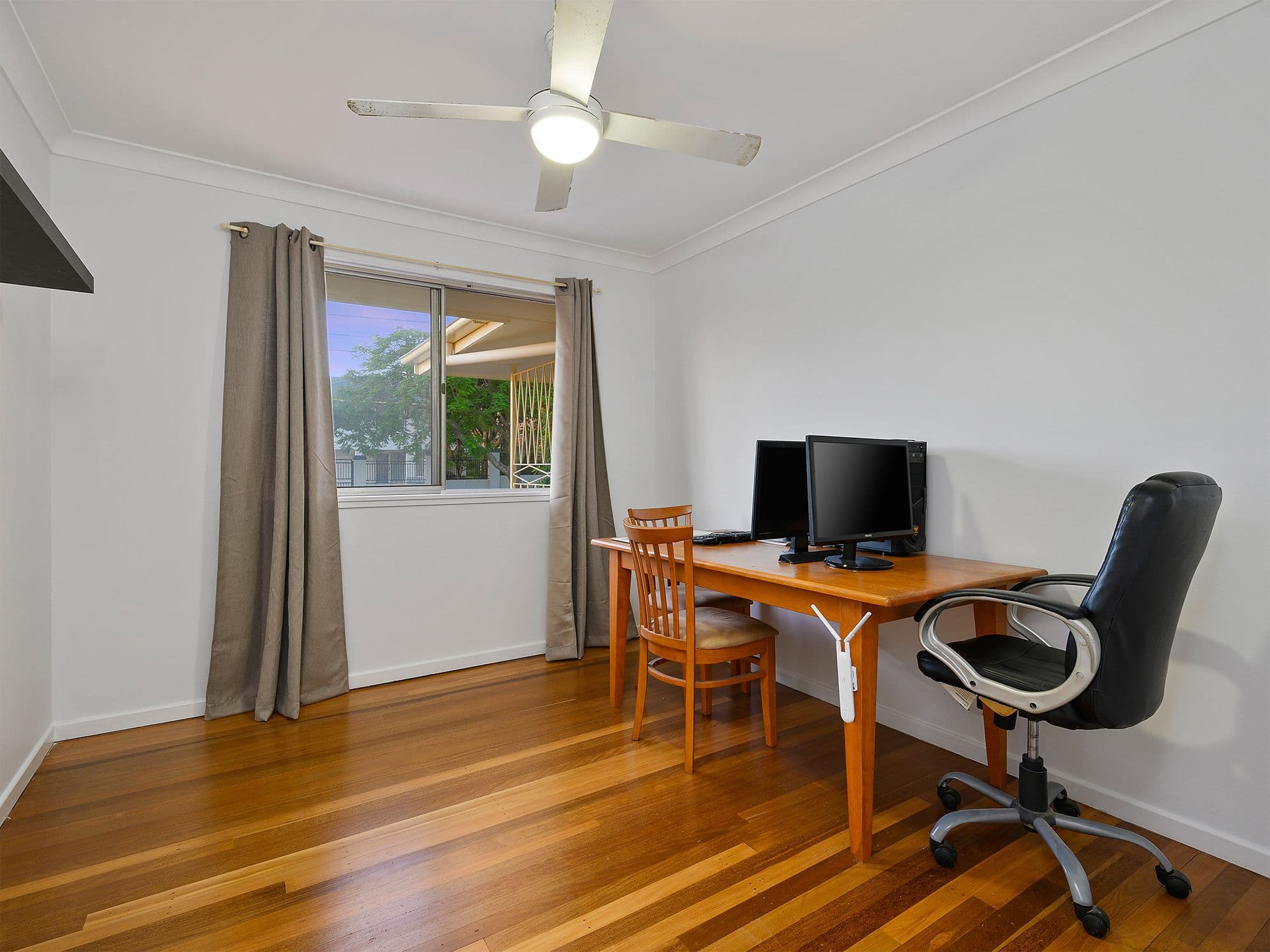 8 Lorinya Street, Mansfield QLD 4122, Mansfield - Thumbnail 8