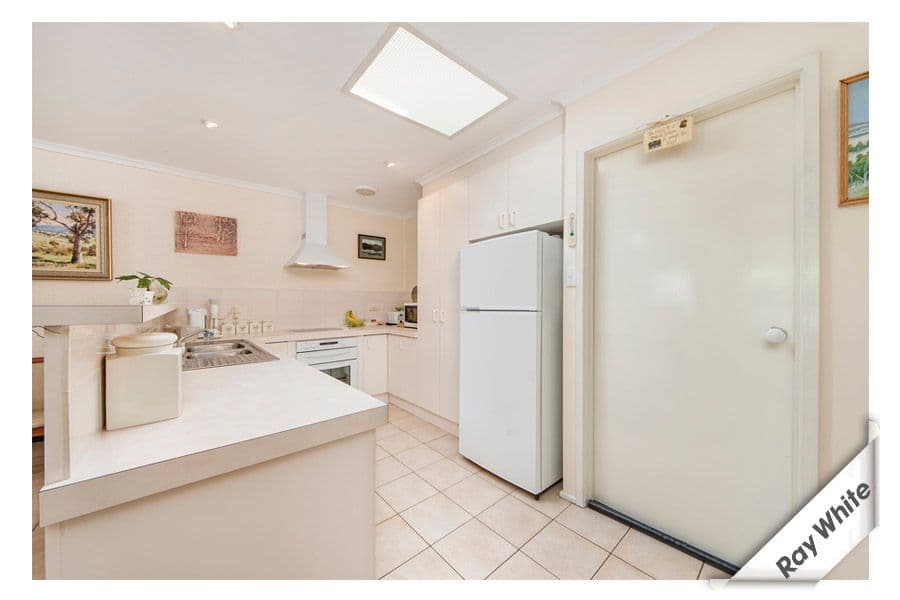 18 Charvin Court, MELBA ACT 2615, Melba - Thumbnail 2