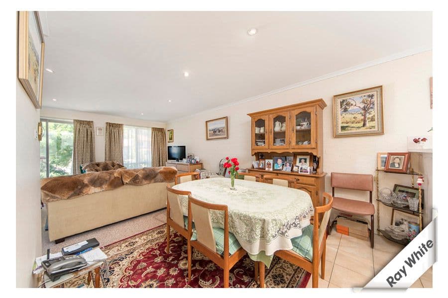 18 Charvin Court, MELBA ACT 2615, Melba - Thumbnail 3