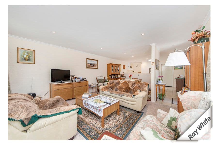 18 Charvin Court, MELBA ACT 2615, Melba - Thumbnail 4