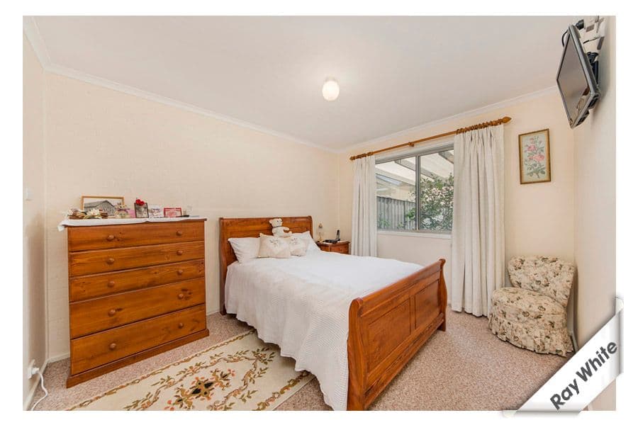 18 Charvin Court, MELBA ACT 2615, Melba - Thumbnail 5