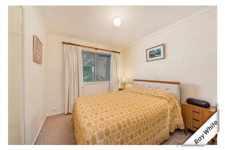 18 Charvin Court, MELBA ACT 2615, Melba - Thumbnail 6