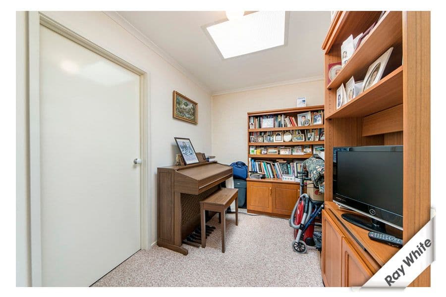 18 Charvin Court, MELBA ACT 2615, Melba - Thumbnail 7