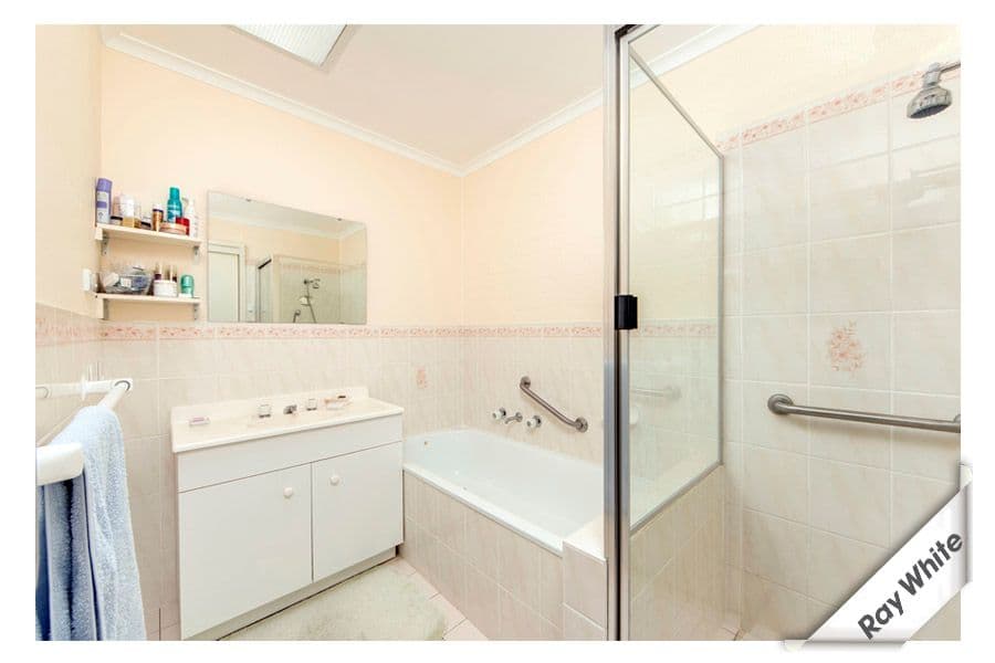 18 Charvin Court, MELBA ACT 2615, Melba - Thumbnail 8