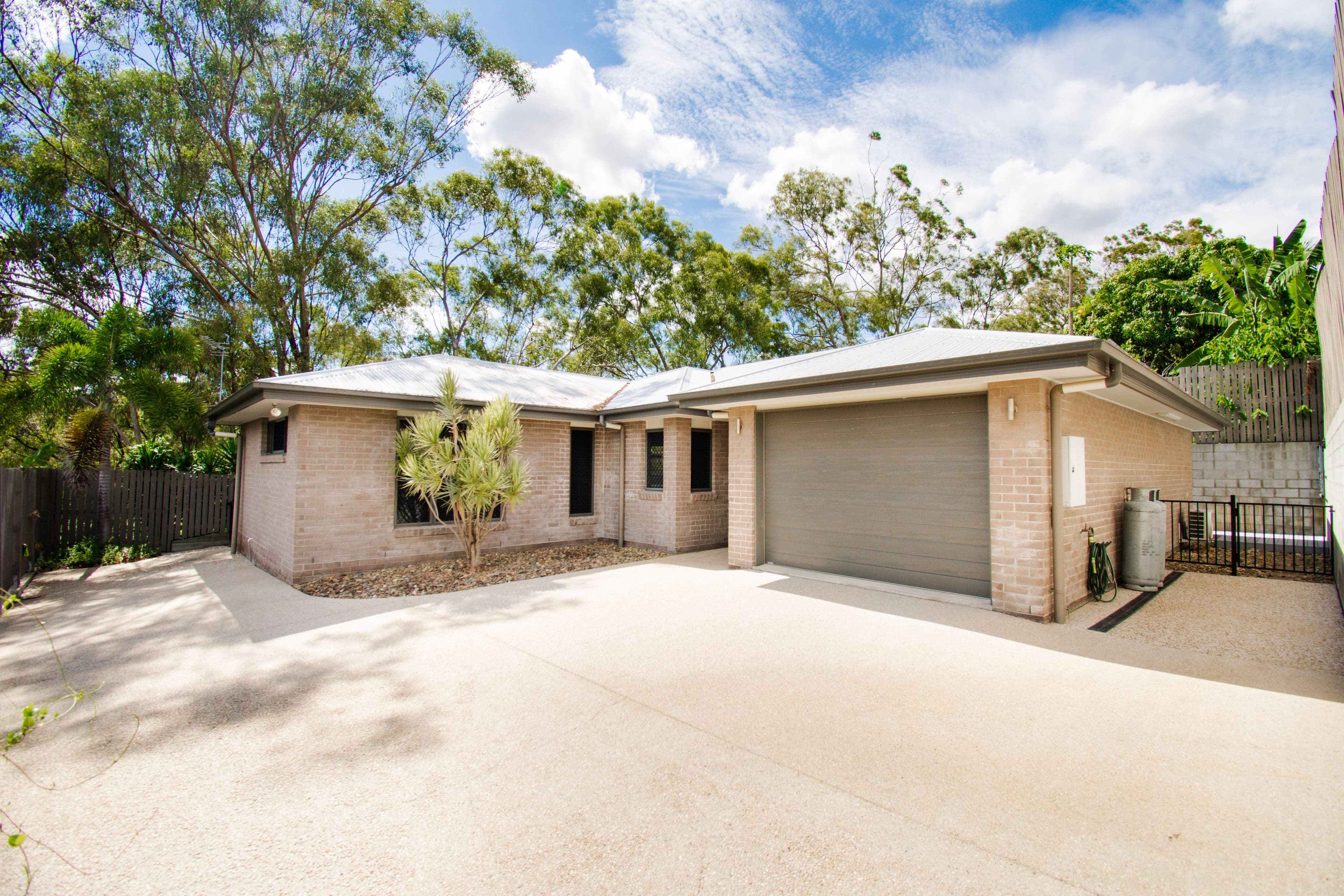 39 Cairncross Street, Sun Valley QLD 4680, Sun Valley - Image 1