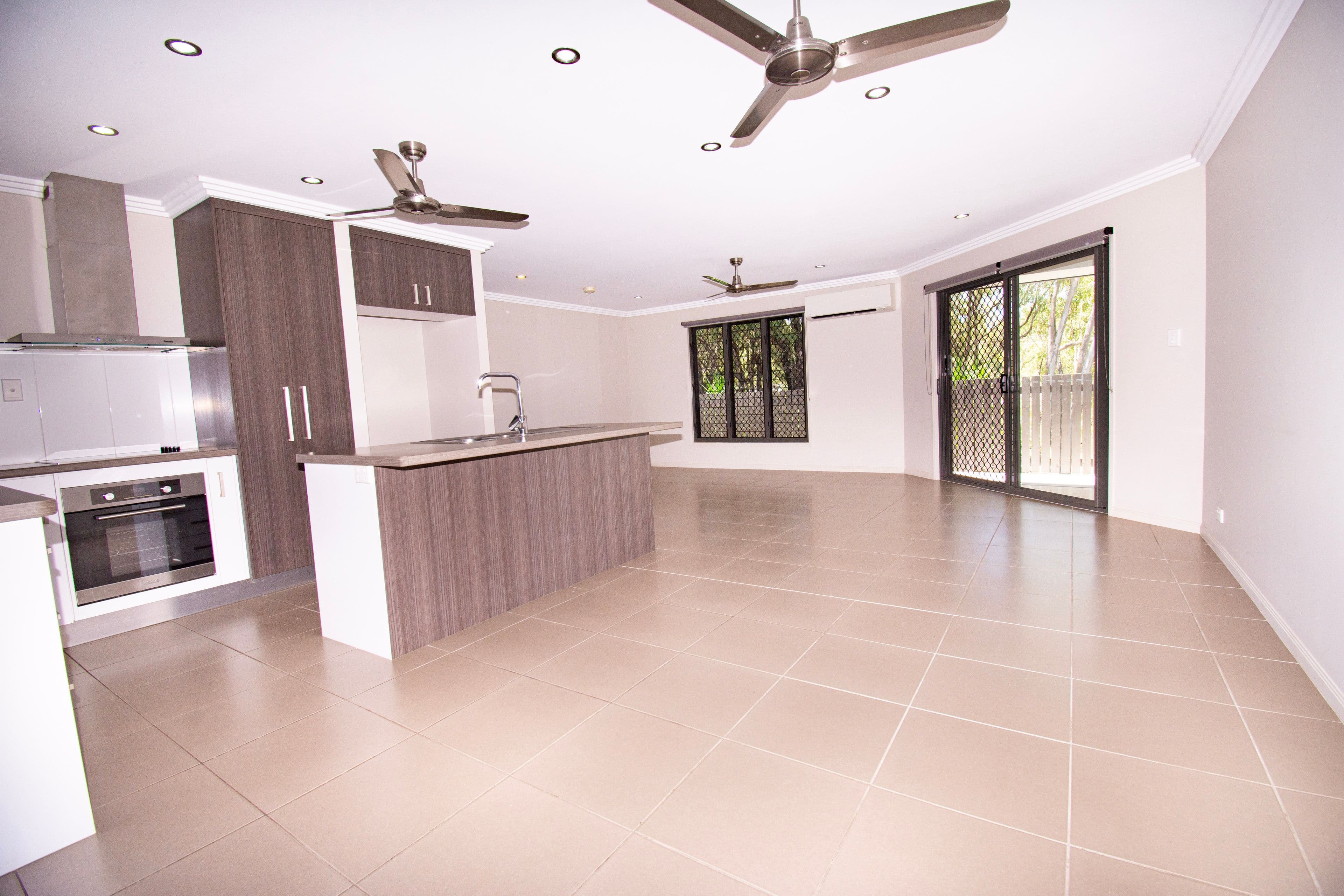 39 Cairncross Street, Sun Valley QLD 4680, Sun Valley - Thumbnail 2