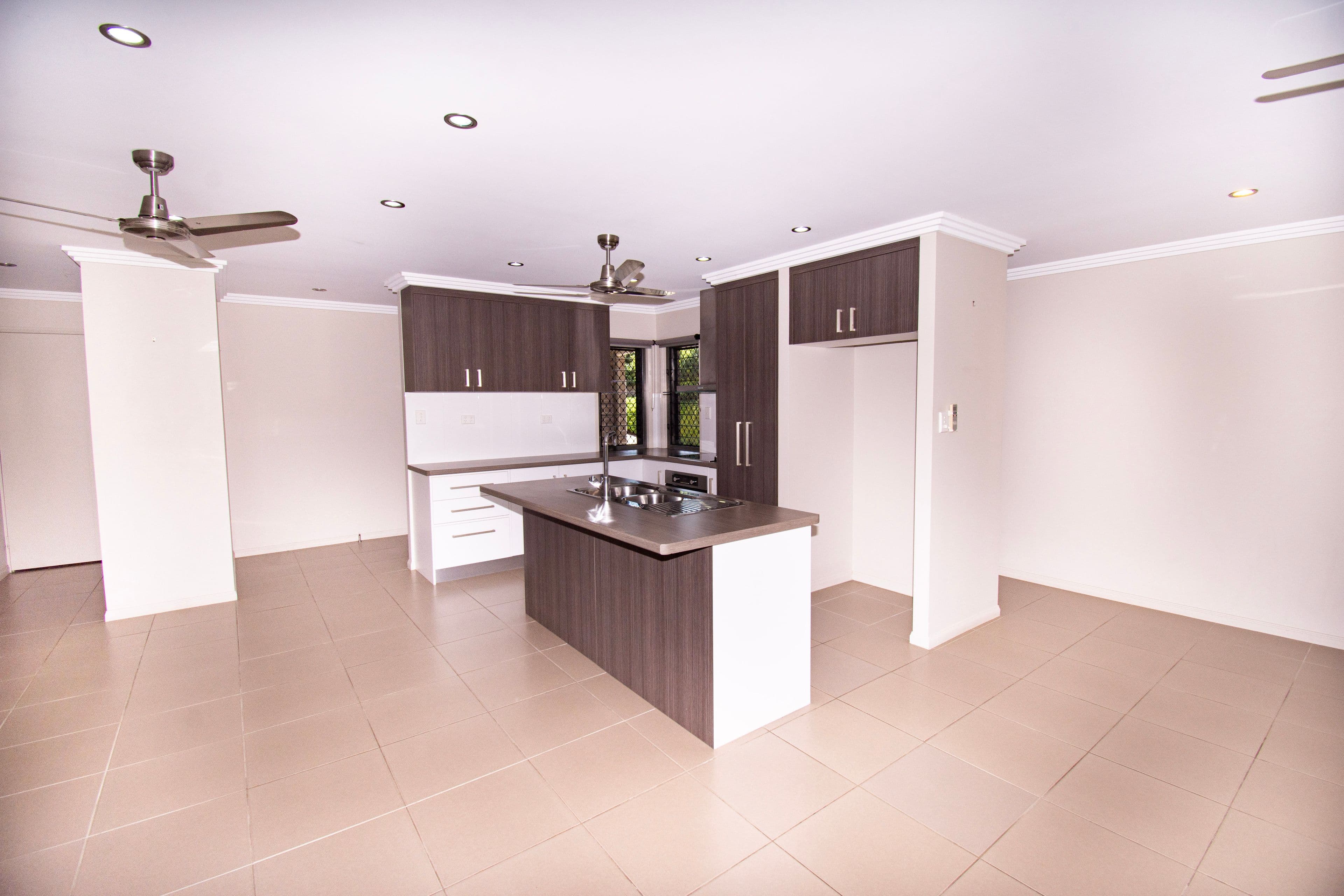 39 Cairncross Street, Sun Valley QLD 4680, Sun Valley - Thumbnail 4