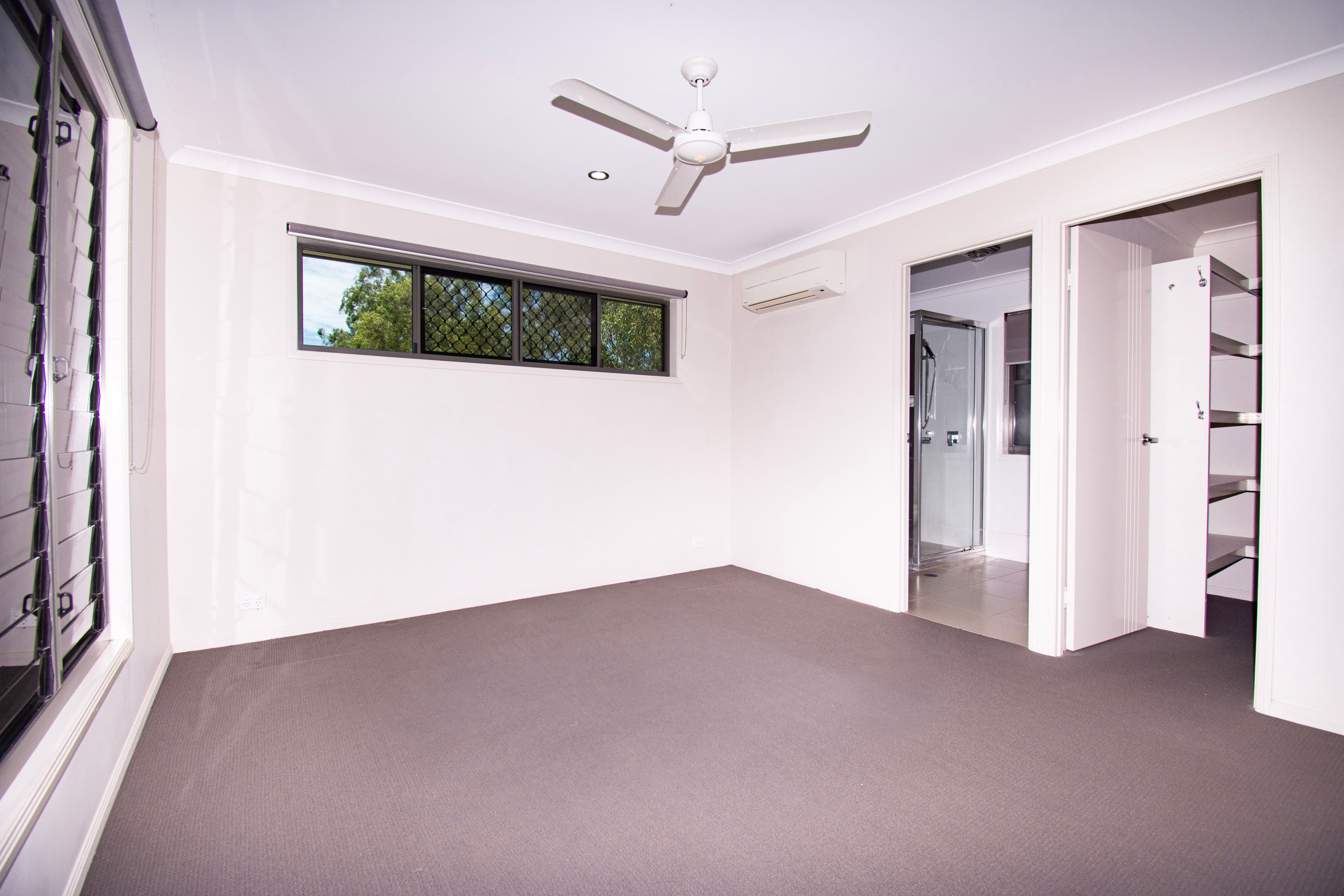 39 Cairncross Street, Sun Valley QLD 4680, Sun Valley - Thumbnail 5
