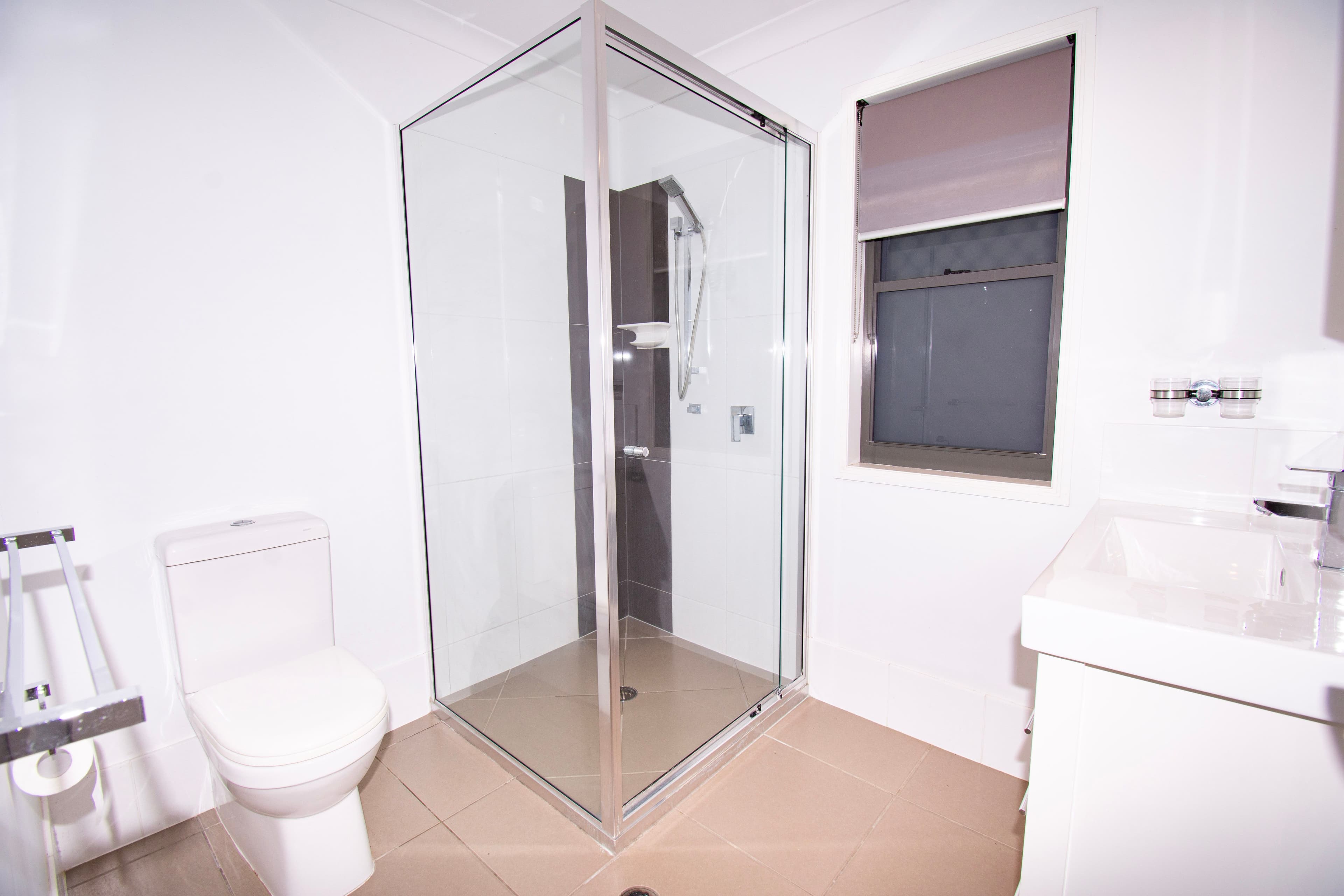 39 Cairncross Street, Sun Valley QLD 4680, Sun Valley - Thumbnail 6