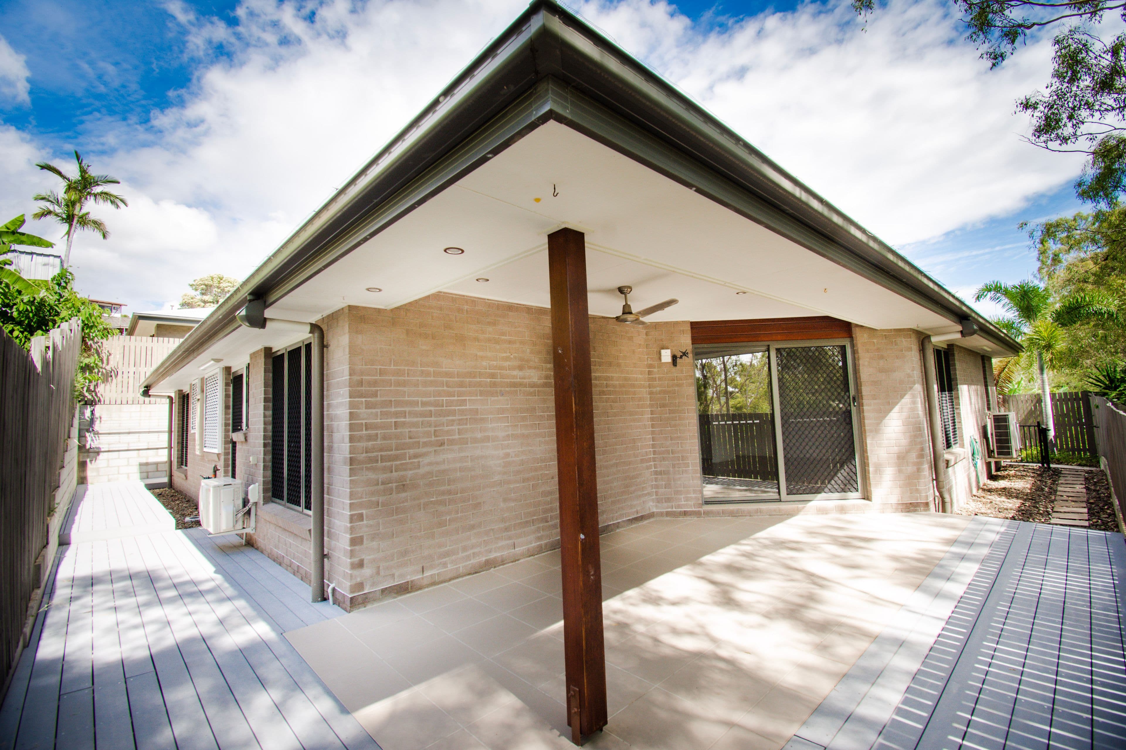 39 Cairncross Street, Sun Valley QLD 4680, Sun Valley - Thumbnail 7