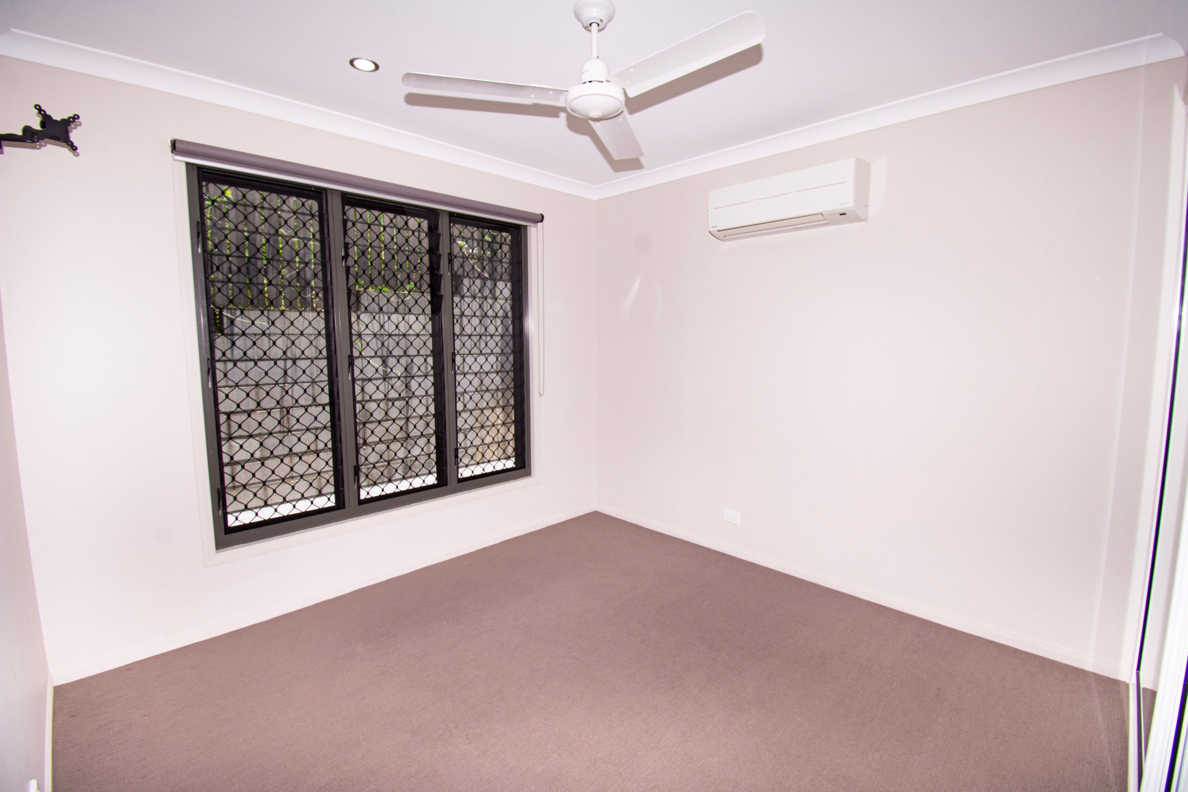 39 Cairncross Street, Sun Valley QLD 4680, Sun Valley - Thumbnail 8