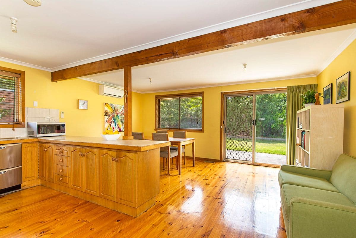 56 Centenary Drive, Mill Park VIC 3082, Mill Park - Thumbnail 3