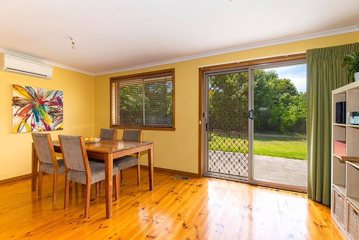 56 Centenary Drive, Mill Park VIC 3082, Mill Park - Thumbnail 4