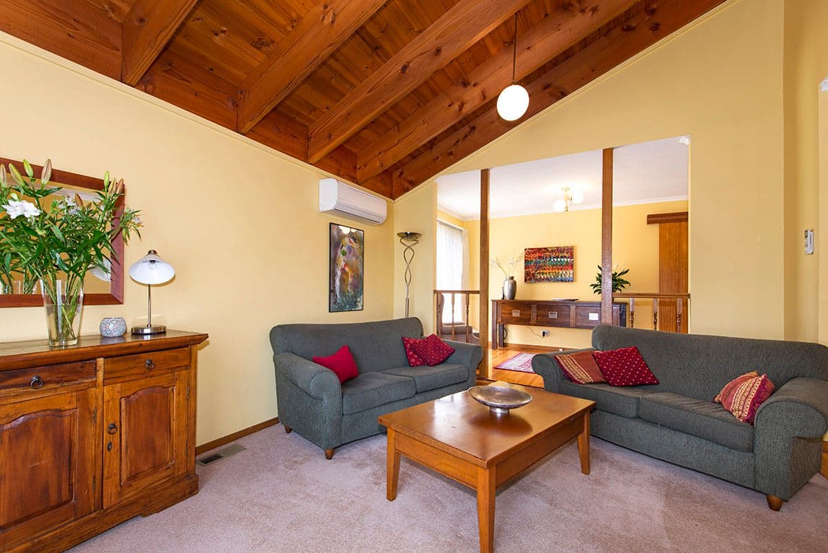 56 Centenary Drive, Mill Park VIC 3082, Mill Park - Thumbnail 5