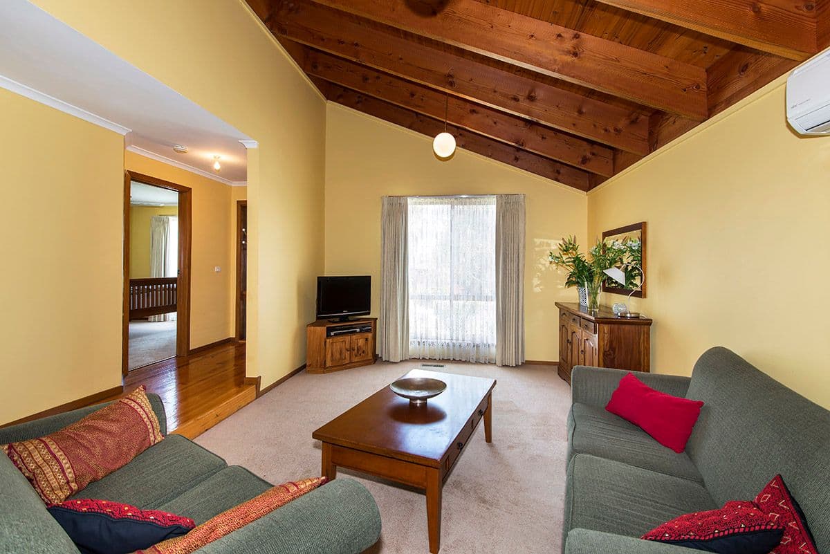 56 Centenary Drive, Mill Park VIC 3082, Mill Park - Thumbnail 6