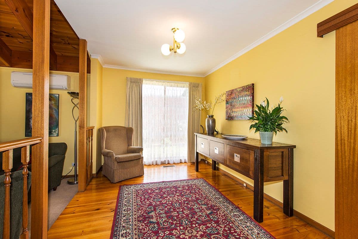 56 Centenary Drive, Mill Park VIC 3082, Mill Park - Thumbnail 7