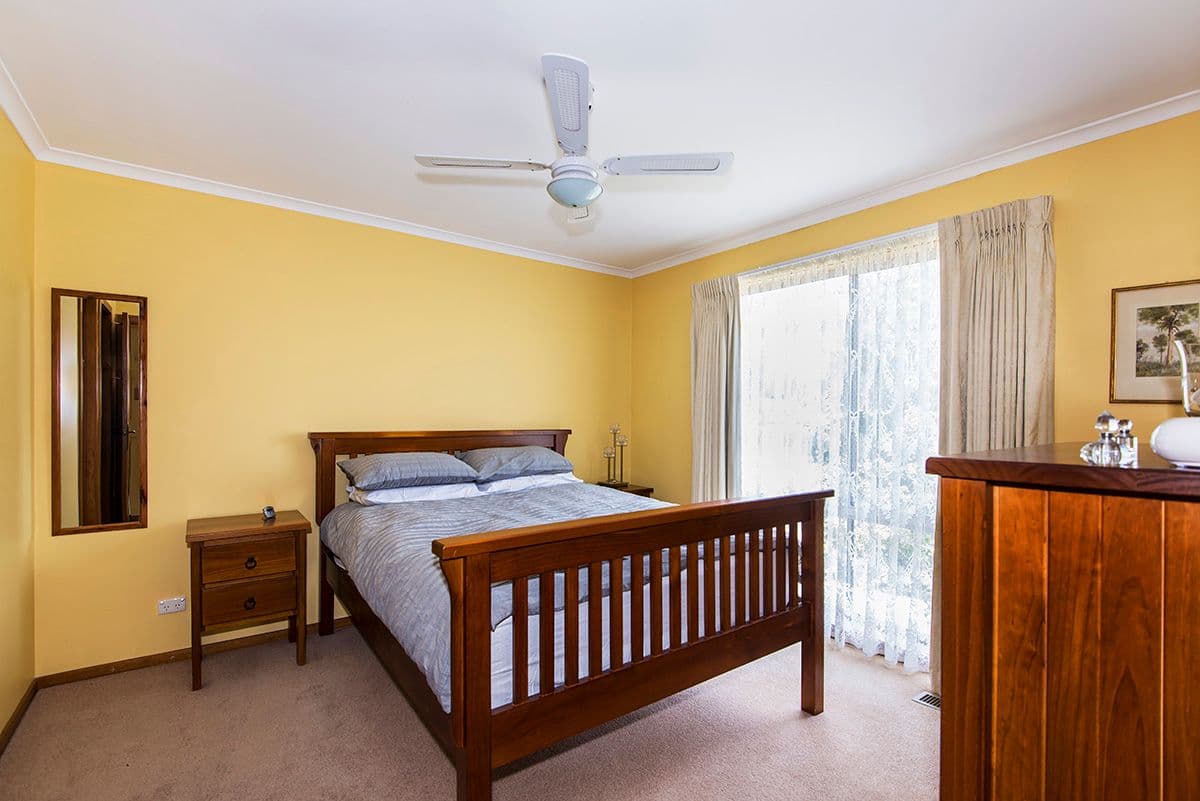 56 Centenary Drive, Mill Park VIC 3082, Mill Park - Thumbnail 8