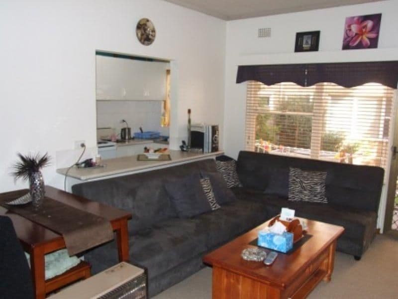 44 Queens Road, BRIGHTON-LE-SANDS NSW 2216, Brighton-Le-Sands - Image 1