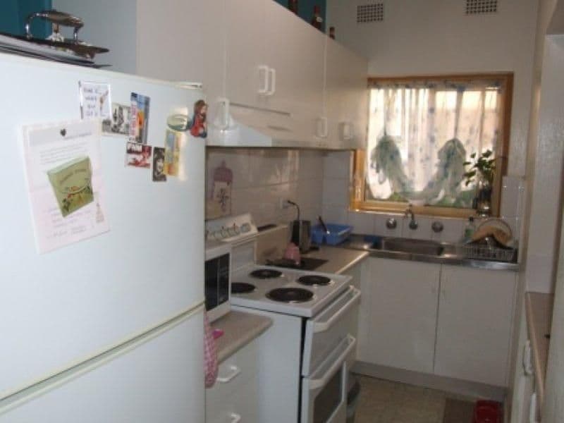 44  Queens Road, BRIGHTON-LE-SANDS NSW 2216, Brighton-Le-Sands - Thumbnail 2