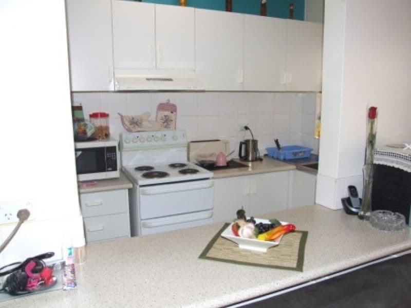 44  Queens Road, BRIGHTON-LE-SANDS NSW 2216, Brighton-Le-Sands - Thumbnail 3