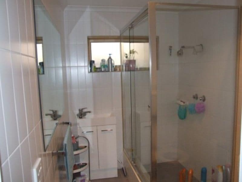 44  Queens Road, BRIGHTON-LE-SANDS NSW 2216, Brighton-Le-Sands - Thumbnail 4