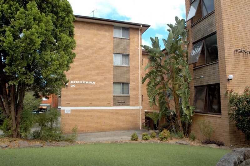 36  Wharf Road, GLADESVILLE NSW 2111, Gladesville - Image 1