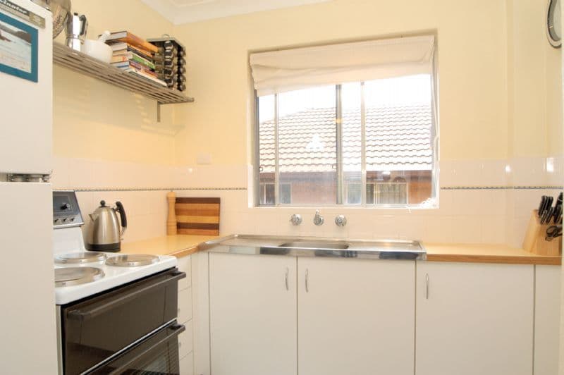 36  Wharf Road, GLADESVILLE NSW 2111, Gladesville - Thumbnail 2