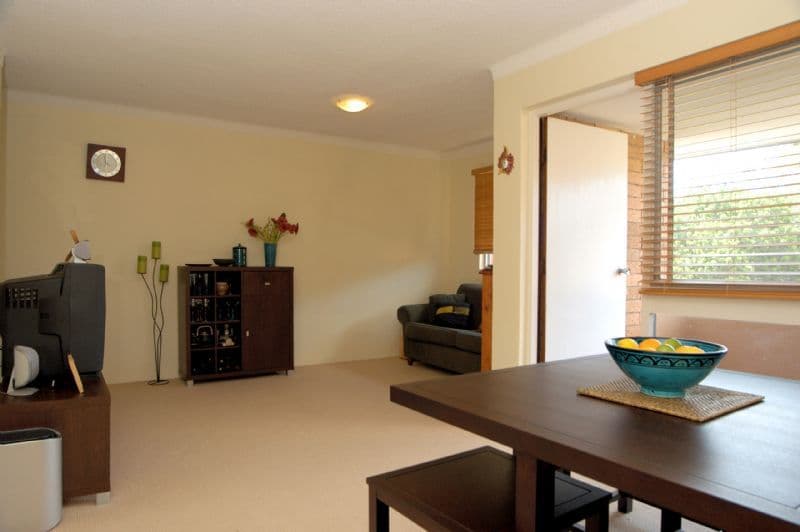 36  Wharf Road, GLADESVILLE NSW 2111, Gladesville - Thumbnail 3