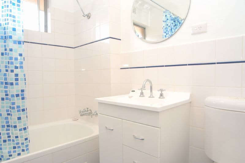 36  Wharf Road, GLADESVILLE NSW 2111, Gladesville - Thumbnail 4