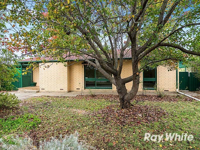 5 Barratt Avenue, Mount Barker SA 5251, Mount Barker - Image 1