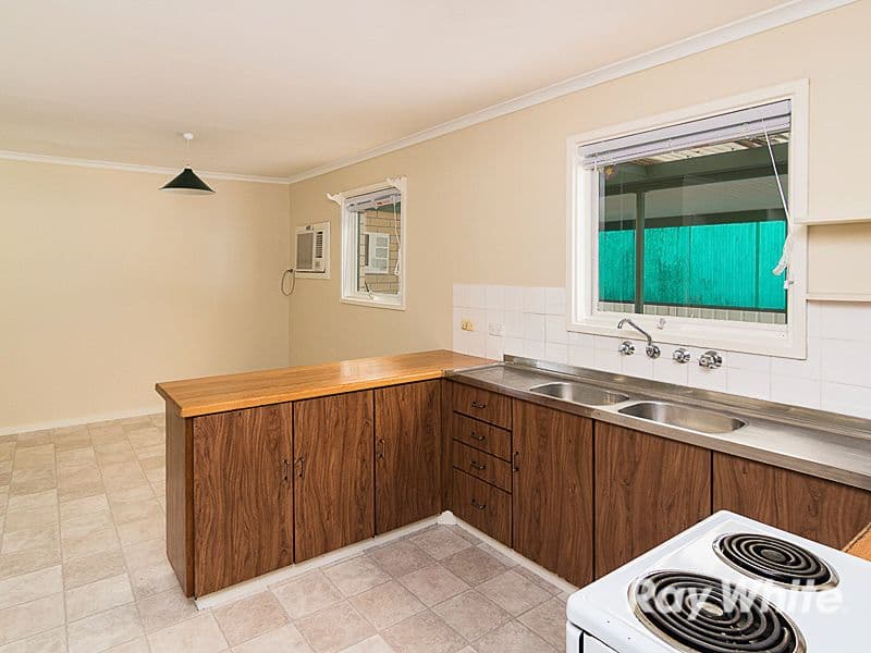 5 Barratt Avenue, Mount Barker SA 5251, Mount Barker - Thumbnail 3