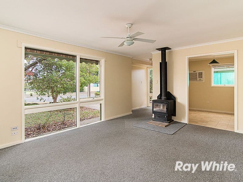 5 Barratt Avenue, Mount Barker SA 5251, Mount Barker - Thumbnail 4
