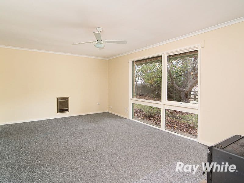 5 Barratt Avenue, Mount Barker SA 5251, Mount Barker - Thumbnail 5