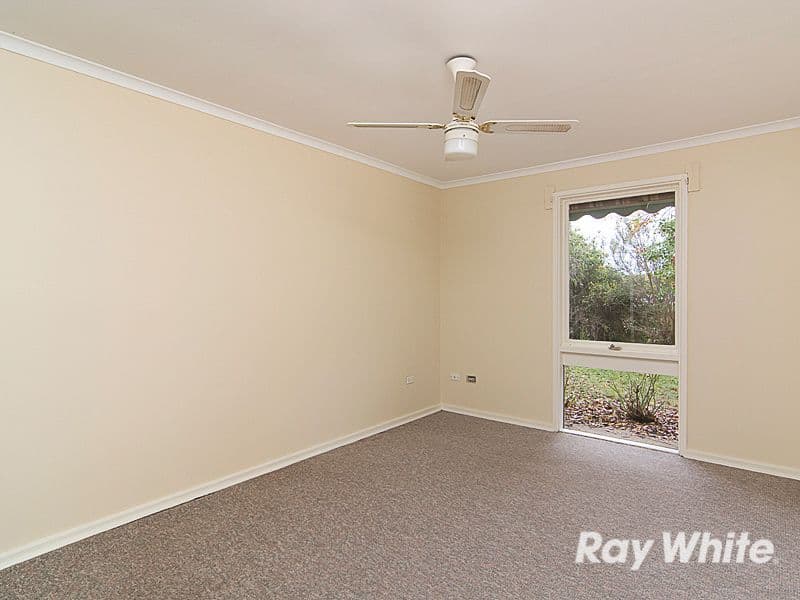 5 Barratt Avenue, Mount Barker SA 5251, Mount Barker - Thumbnail 6