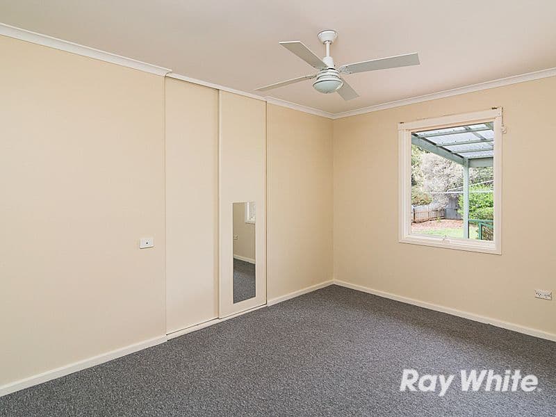5 Barratt Avenue, Mount Barker SA 5251, Mount Barker - Thumbnail 7
