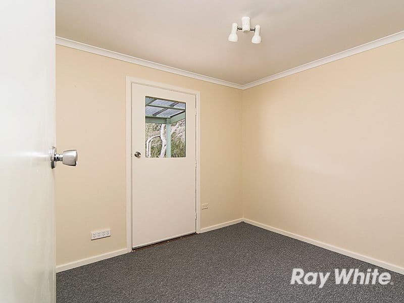 5 Barratt Avenue, Mount Barker SA 5251, Mount Barker - Thumbnail 8