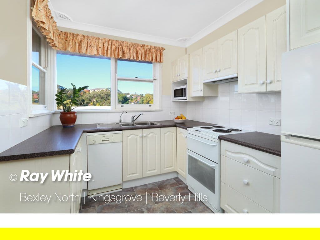 8 Paris Avenue, Earlwood - Thumbnail 2