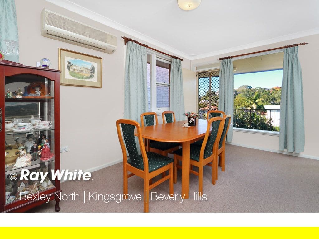 8 Paris Avenue, Earlwood - Thumbnail 3